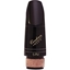 Picture of Vandoren Eb Clarinet Mouthpiece 5RV