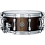 Picture of Tama Starphonic 14 x 6 Snare Drum Bell Brass