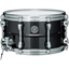 Picture of Tama Starphonic 13 x 7 Snare Drum Steel