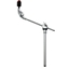 Picture of Tama Boom Cymbal Holder 300mm