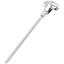 Picture of Tama MRB30 Ratchet Arm