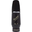 Picture of Vandoren Optimum Alto Saxophone Mouthpiece AL3