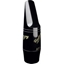 Picture of Vandoren V5 Alto Saxophone Mouthpiece A17