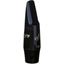 Picture of Vandoren V5 Tenor Saxophone Mouthpiece T20