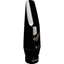 Picture of Vandoren Optimum Tenor Sax Mouthpiece TL3
