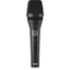 Picture of AKG P5 S Dynamic Vocal Microphone with On/Off Switch