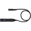Picture of AKG MPA VL In Line XLR Power Adaptor For ML + L Version Mics