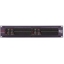 Picture of dbx iEQ15 Intelligent Dual 15-Band Digital Graphic EQ