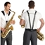 Picture of Vandoren FNH100 Universal Saxophone Harness