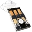 Picture of Vandoren Hygro Reed Case For Clarinets Soprano &amp; Alto Sax