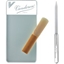 Picture of Vandoren Reed Resurfacer and Reed Stick
