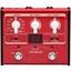 Picture of Vox StompLab IB Bass Guitar Multi-Effects Modelling Pedal SL1B