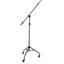 Picture of Samson SB100 Studio Boom