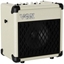 Picture of VOX MINI5 Rhythm IV Modeling Guitar Amp Ivory and Black