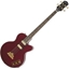 Picture of Epiphone Allen Woody Rumblekat Bass Wine Red