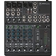 Picture of Mackie 802-VLZ4 8 Channel Analog Compact Mixer