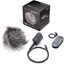 Picture of Zoom APH6 Accessory Pack for H6