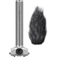 Picture of Zoom APH6SG H6 Shotgun Mic Capsule