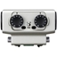 Picture of Zoom APH6XLR - H6 XLR/TRS Capsule