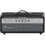 Picture of Ampeg Classic V-4B