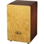 Picture of Pearl Primero Box Cajon Gypsy Brown
