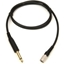 Picture of Audio Technica ATGCW Instrument Cable