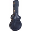 Picture of Kinsman Deluxe Hardshell Guitar Case 000/Folk