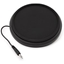 Picture of Digital Drums Electronic Drum Pad