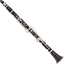 Picture of Buffet RC Bb Professional Clarinet
