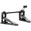 Picture of Mapex Falcon Double Pedal