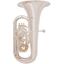Picture of Odyssey OTU1900 Premiere Eb Tuba