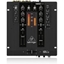 Picture of Behringer NOX101 DJ Mixer
