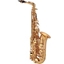 Picture of Buffet 100 Series Alto Saxophone Lacquer