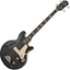 Picture of Epiphone Jack Casady Bass Ebony
