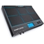 Picture of Alesis Samplepad Pro Percussion Pad With Onboard Sound Storage