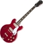 Picture of Epiphone Casino Coupe Cherry