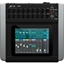 Picture of Behringer X18 X AIR Digital iPad/Tablet Mixer