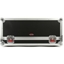 Picture of Gator G-TOUR HEAD Tour Case For Amplifier Heads