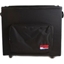 Picture of Gator G-112A 1x12 Combo Amp Transporter Case