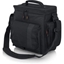 Picture of Gator Club Bag For DJ Accessories and 35 LPs
