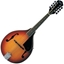 Picture of Washburn M1S A Style Mandolin