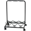 Picture of Quiklok GS430 3-Guitar Universal Stand/Display