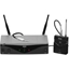 Picture of AKG WMS420 Wireless Instrument Set Ch38