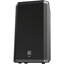 Picture of Electro-Voice ZLX 12P Active 2-Way Loudspeaker - Nearly New