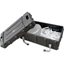 Picture of SKB Mid-Sized Drum Hardware Case with Handle