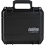 Picture of SKB iSeries 0907-4 Waterproof Case Empty