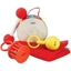 Picture of Remo Babies Make Music Kit (Infants - 2 Years)