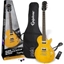 Picture of Epiphone Slash AFD Les Paul Special II Outfit