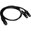 Picture of Boss GKP-2 Guitar Synth Cable