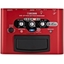 Picture of BOSS VE-2 Vocal Harmonist
